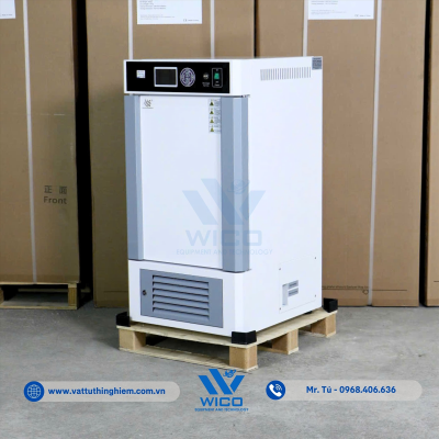 vttn-vuong-rgx-80beii (10).jpg